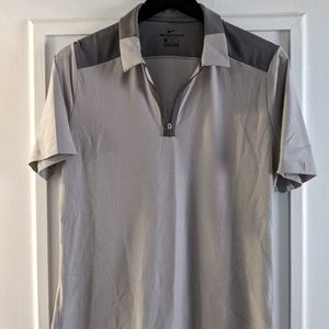 Nike Golf Polo